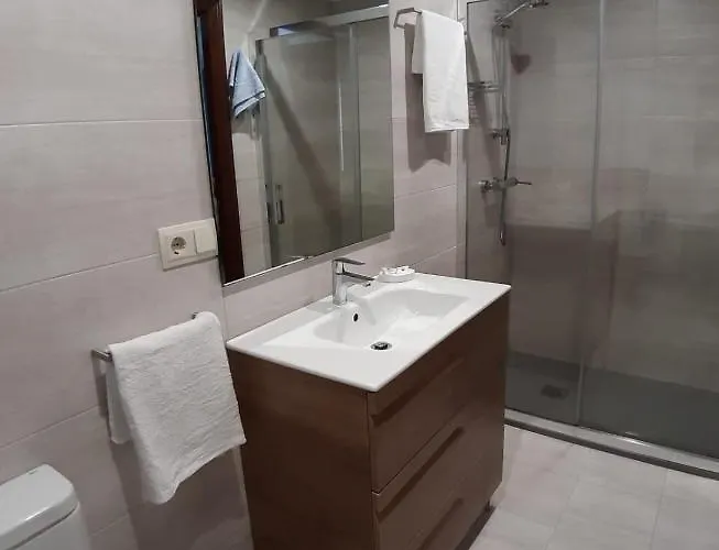 El Retiro 2* Nigrán